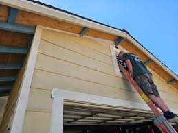  Conway, AR Siding Installation & Repair Pros